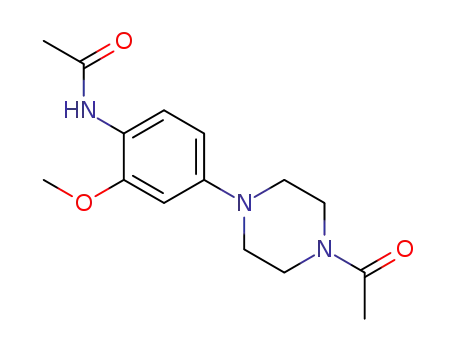1453198-88-3 Structure