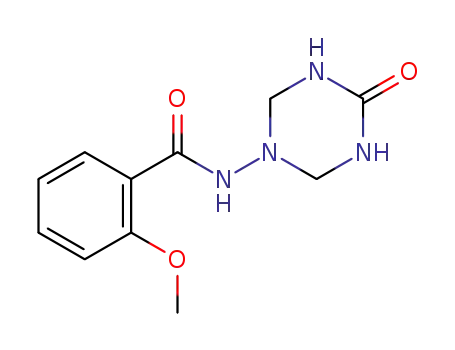 1620211-98-4