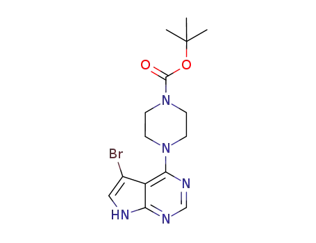 1072027-36-1 Structure