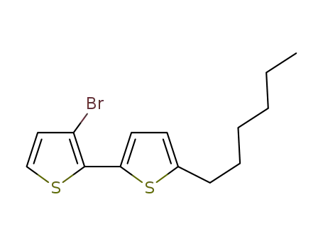 1544538-24-0 Structure