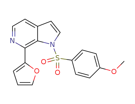 1265022-82-9 Structure