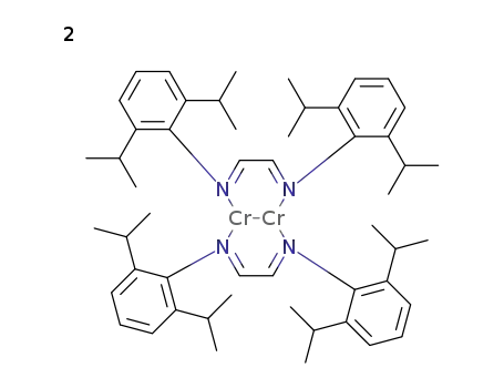 960322-23-0 Structure