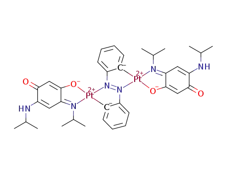 1481719-36-1 Structure