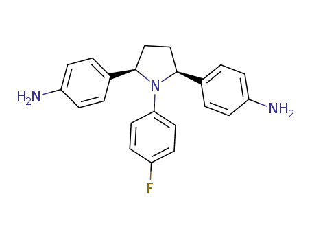 1539324-63-4