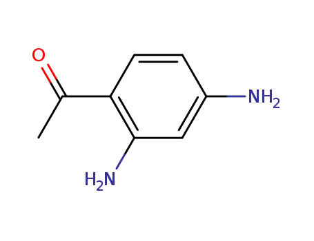 2-amino-4′-aminoacetophenone