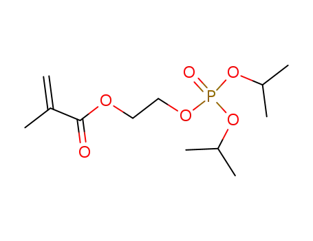 91695-23-7 Structure