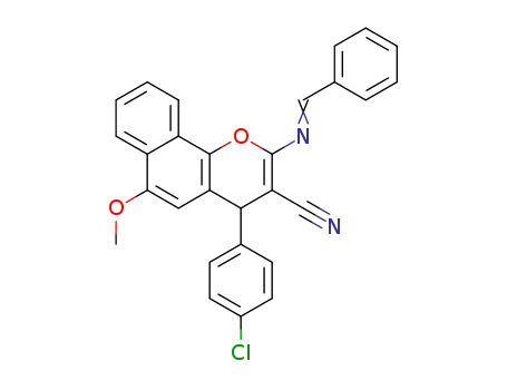 1532526-08-1