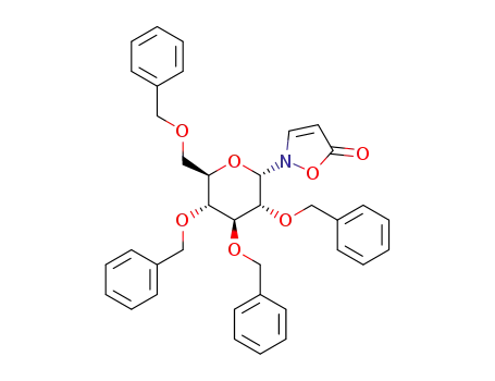 1509926-94-6