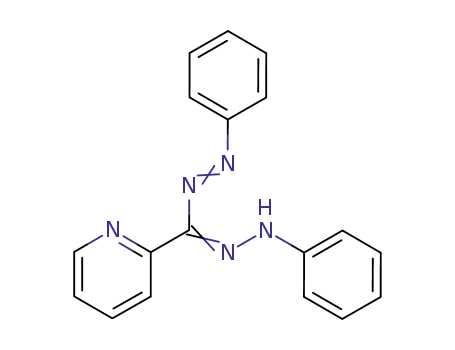 124526-39-2