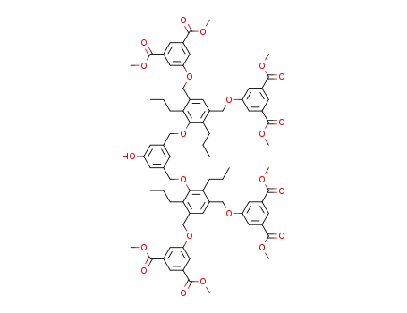 1616776-75-0
