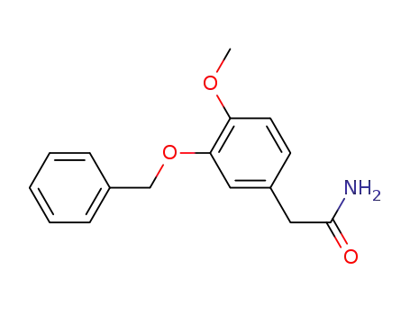 71146-77-5 Structure