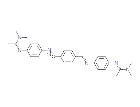 1489127-39-0