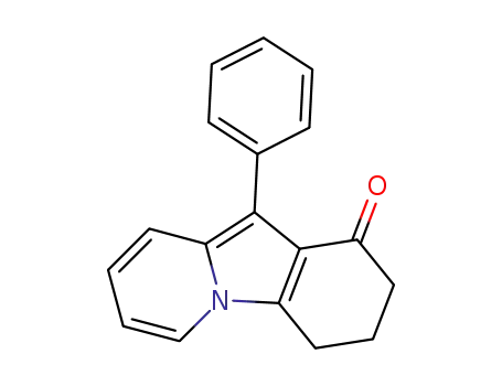 1567389-28-9