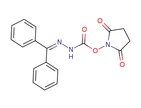 1513924-93-0 Structure