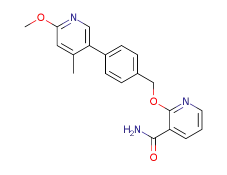 1580504-38-6 Structure