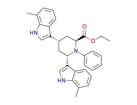 1608150-20-4 Structure