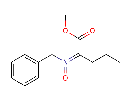 1593585-66-0 Structure