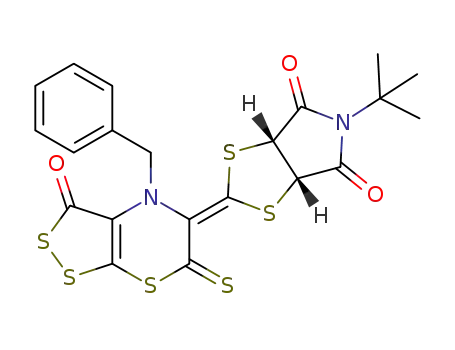 1567324-51-9 Structure