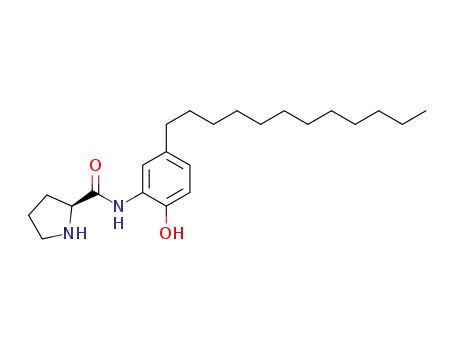 1428976-92-4 Structure