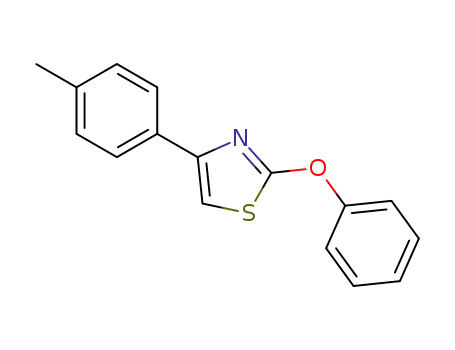 1629144-33-7 Structure