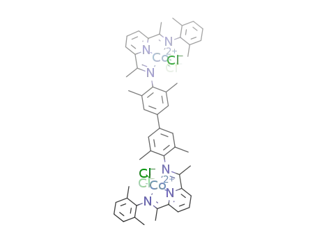 1574293-14-3 Structure