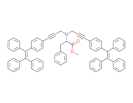 1620282-55-4