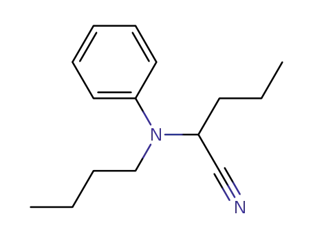 1352297-94-9
