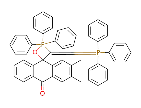 1518979-42-4 Structure