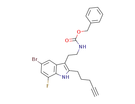 1604800-13-6