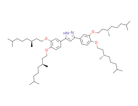 1192484-22-2