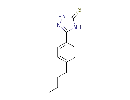 1499949-66-4 Structure