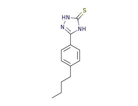 Molecular Structure of 1499949-66-4 (C<sub>12</sub>H<sub>15</sub>N<sub>3</sub>S)