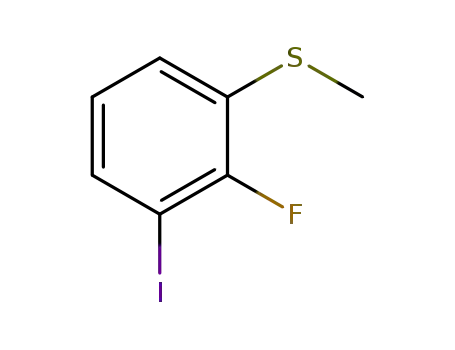 1535177-84-4