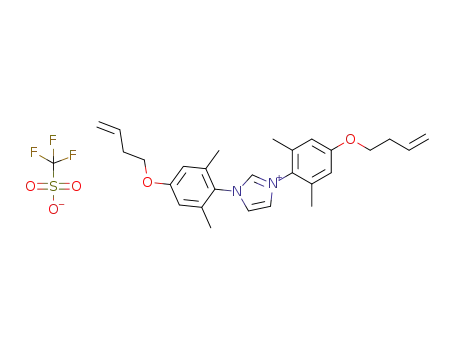 1620922-76-0