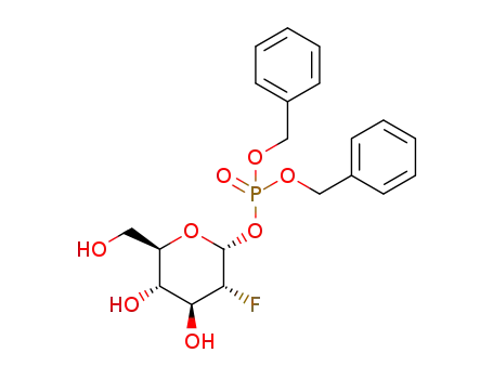 1590359-56-0 Structure