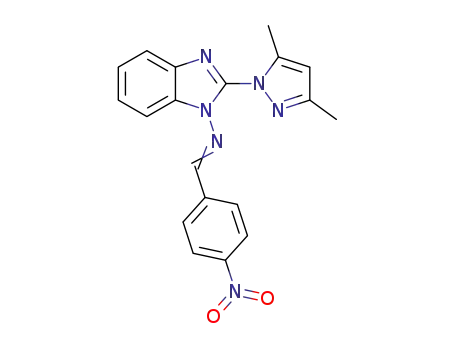 1616615-71-4 Structure