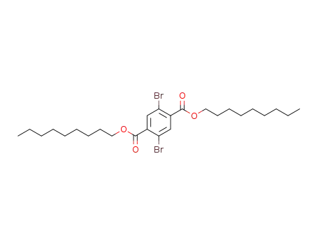 1544168-63-9