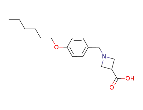 1240308-23-9