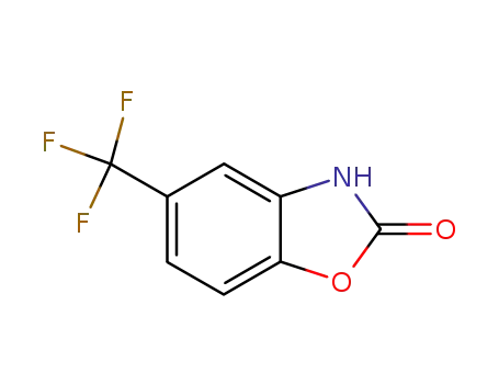 14733-68-7 Structure