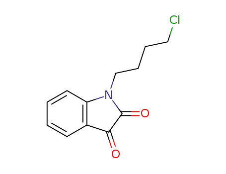 83502-69-6 Structure