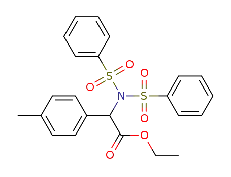 1361034-14-1