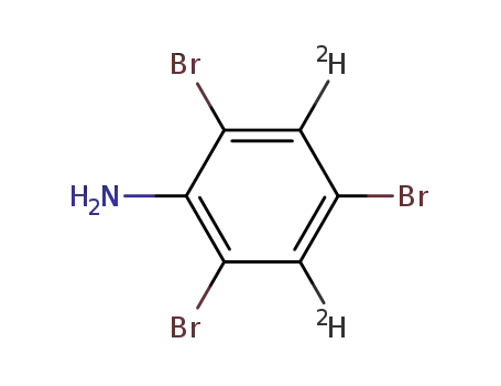 114948-16-2