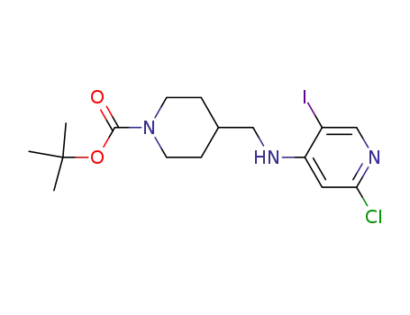 1137477-86-1 Structure
