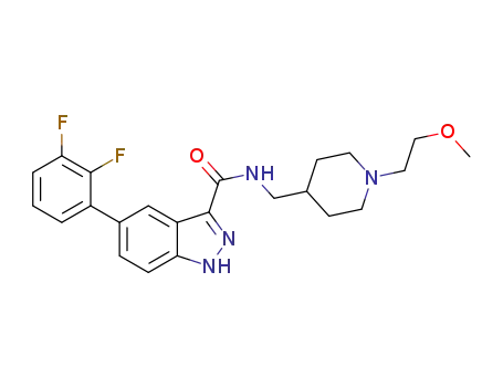 1452582-16-9