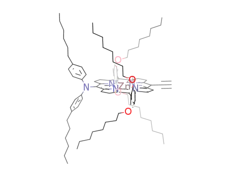 1429411-97-1