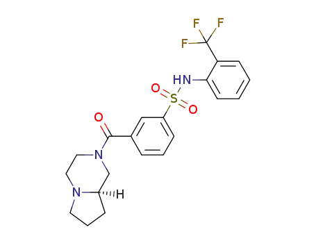 1235560-38-9