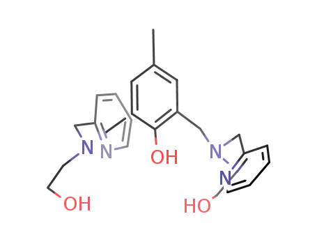 852634-51-6 Structure