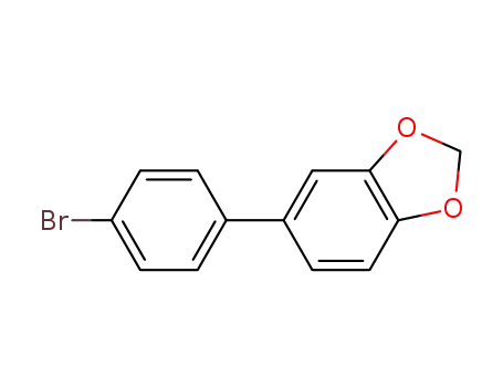 157695-19-7