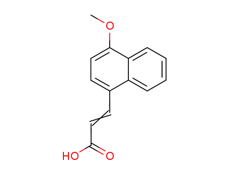 15971-30-9 Structure