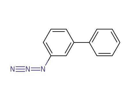 3-Azido-1,1'-biphenyl